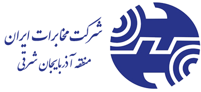 fiber-vdsl.-logo